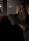 VampireDiariesWorld-dot-org_4x18AmericanGothic1402.jpg