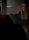 VampireDiariesWorld-dot-org_4x18AmericanGothic1409.jpg