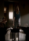 VampireDiariesWorld-dot-org_4x18AmericanGothic1413.jpg