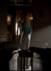 VampireDiariesWorld-dot-org_4x18AmericanGothic1420.jpg