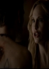 VampireDiariesWorld-dot-org_4x18AmericanGothic1424.jpg