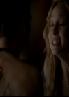 VampireDiariesWorld-dot-org_4x18AmericanGothic1425.jpg