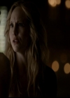 VampireDiariesWorld-dot-org_4x18AmericanGothic1429.jpg