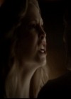 VampireDiariesWorld-dot-org_4x18AmericanGothic1431.jpg