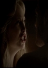 VampireDiariesWorld-dot-org_4x18AmericanGothic1432.jpg