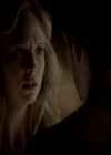 VampireDiariesWorld-dot-org_4x18AmericanGothic1437.jpg