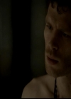 VampireDiariesWorld-dot-org_4x18AmericanGothic1440.jpg