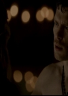 VampireDiariesWorld-dot-org_4x18AmericanGothic1448.jpg