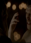 VampireDiariesWorld-dot-org_4x18AmericanGothic1459.jpg