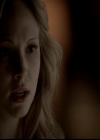 VampireDiariesWorld-dot-org_4x18AmericanGothic1489.jpg