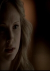 VampireDiariesWorld-dot-org_4x18AmericanGothic1490.jpg