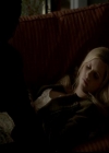 VampireDiariesWorld-dot-org_4x18AmericanGothic1493.jpg