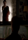 VampireDiariesWorld-dot-org_4x18AmericanGothic1495.jpg