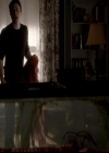 VampireDiariesWorld-dot-org_4x18AmericanGothic1496.jpg