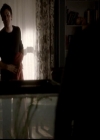 VampireDiariesWorld-dot-org_4x18AmericanGothic1497.jpg