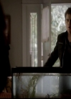 VampireDiariesWorld-dot-org_4x18AmericanGothic1498.jpg