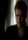 VampireDiariesWorld-dot-org_4x18AmericanGothic1504.jpg