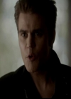 VampireDiariesWorld-dot-org_4x18AmericanGothic1507.jpg