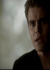 VampireDiariesWorld-dot-org_4x18AmericanGothic1509.jpg