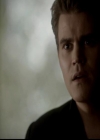 VampireDiariesWorld-dot-org_4x18AmericanGothic1511.jpg