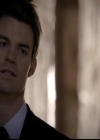 VampireDiariesWorld-dot-org_4x18AmericanGothic1538.jpg