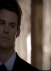 VampireDiariesWorld-dot-org_4x18AmericanGothic1540.jpg