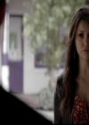 VampireDiariesWorld-dot-org_4x18AmericanGothic1543.jpg