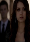 VampireDiariesWorld-dot-org_4x18AmericanGothic1548.jpg