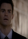 VampireDiariesWorld-dot-org_4x18AmericanGothic1549.jpg