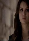 VampireDiariesWorld-dot-org_4x18AmericanGothic1550.jpg