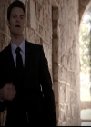 VampireDiariesWorld-dot-org_4x18AmericanGothic1551.jpg