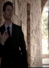 VampireDiariesWorld-dot-org_4x18AmericanGothic1552.jpg