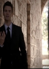 VampireDiariesWorld-dot-org_4x18AmericanGothic1553.jpg