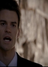 VampireDiariesWorld-dot-org_4x18AmericanGothic1555.jpg