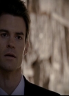 VampireDiariesWorld-dot-org_4x18AmericanGothic1556.jpg