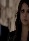 VampireDiariesWorld-dot-org_4x18AmericanGothic1559.jpg