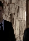 VampireDiariesWorld-dot-org_4x18AmericanGothic1561.jpg