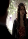 VampireDiariesWorld-dot-org_4x18AmericanGothic1562.jpg