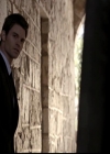 VampireDiariesWorld-dot-org_4x18AmericanGothic1569.jpg