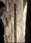 VampireDiariesWorld-dot-org_4x18AmericanGothic1570.jpg