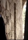 VampireDiariesWorld-dot-org_4x18AmericanGothic1571.jpg