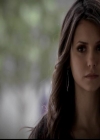 VampireDiariesWorld-dot-org_4x18AmericanGothic1572.jpg