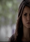 VampireDiariesWorld-dot-org_4x18AmericanGothic1573.jpg