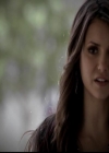 VampireDiariesWorld-dot-org_4x18AmericanGothic1574.jpg