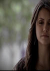 VampireDiariesWorld-dot-org_4x18AmericanGothic1575.jpg