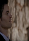 VampireDiariesWorld-dot-org_4x18AmericanGothic1576.jpg