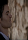 VampireDiariesWorld-dot-org_4x18AmericanGothic1577.jpg