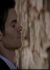 VampireDiariesWorld-dot-org_4x18AmericanGothic1578.jpg