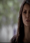 VampireDiariesWorld-dot-org_4x18AmericanGothic1579.jpg