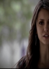 VampireDiariesWorld-dot-org_4x18AmericanGothic1580.jpg